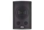 Crestron Electronics, Inc. - VECTOR CS1295